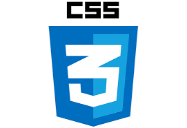 CSS 3 Image