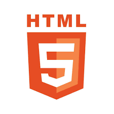 HTML 5 Image